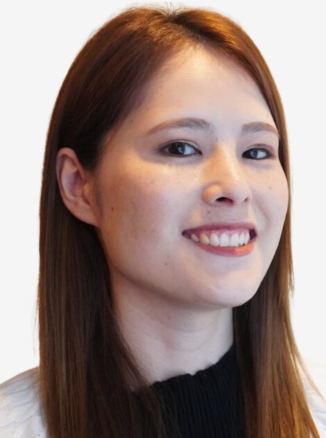 下門ひとみ
