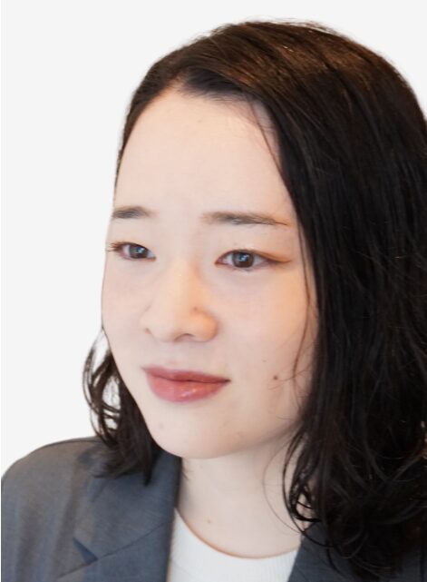 峯岸まふゆ