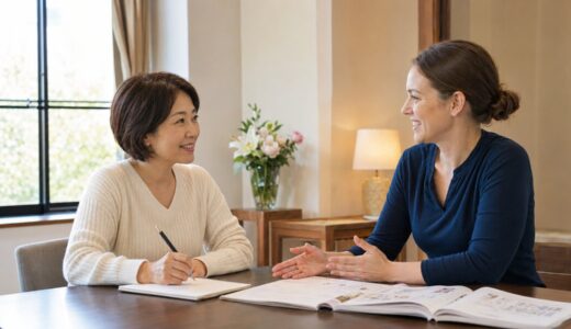 大人初心者の英会話は何から始める？勉強法・教室選び・続け方の完全ガイド