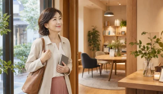 大人の英会話が続かない理由｜無理なく通い続けられる環境の選び方
