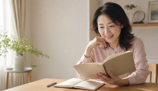 学生以来英語を使っていない大人へ｜忘れていても話せるようになる？