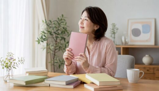 英語の学び直しで挫折しない教材の選び方｜大人初心者は一冊でいい