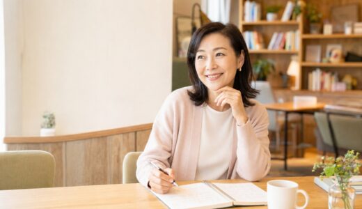 大人の英語学び直しは中学英語からで大丈夫？英会話に必要な範囲