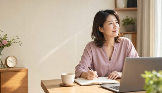 社会人が英語をゼロから学び直すには？忙しい大人の始め方