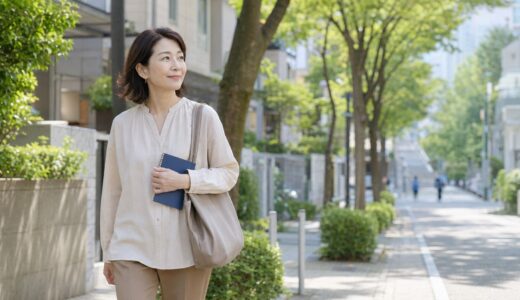 青葉台で英会話教室を探す大人女性へ｜二子玉川まで直通の教室選び