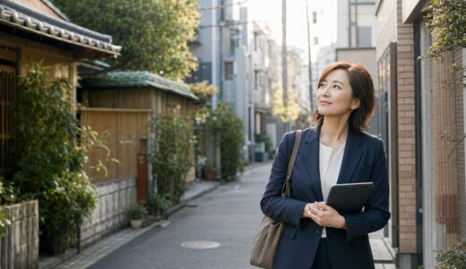 浅草で英会話教室を探す大人女性へ｜銀座線で銀座まで広げる教室選び