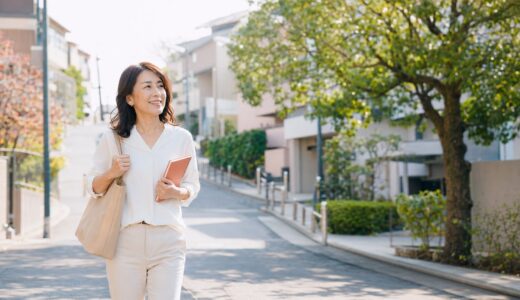 あざみ野で英会話教室を探す大人女性へ｜二子玉川まで直通の教室選び