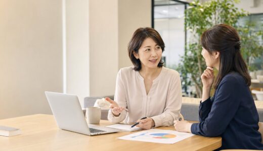 ビジネス英会話とは？初心者が仕事で使えるようになる始め方