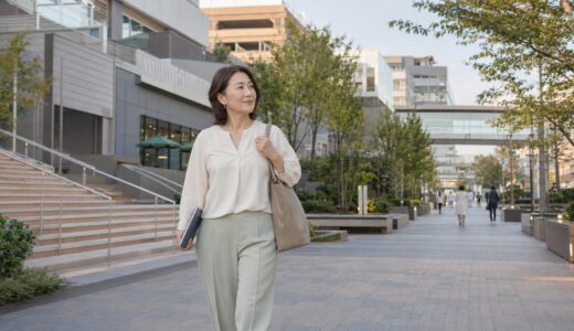センター北で英会話教室を探す大人女性へ｜横浜・二子玉川まで広げる教室選び