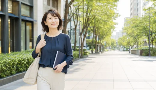センター南で英会話教室を探す大人女性へ｜横浜・二子玉川まで広げる教室選び