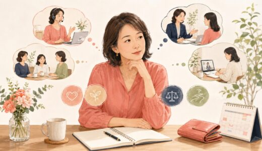 大人初心者向けの安い英会話教室とは？料金だけで失敗しない選び方