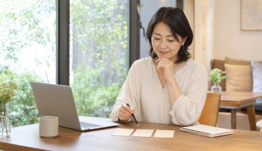 英会話教室は何社比較すればいい？体験レッスンで迷わない選び方