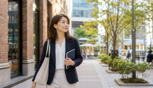 恵比寿で英会話教室を探す大人女性へ｜渋谷まで1駅の教室選び