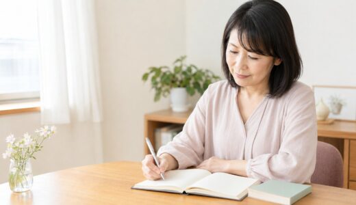 英会話初心者は単語と文法のどちらから始める？大人の学び直し方