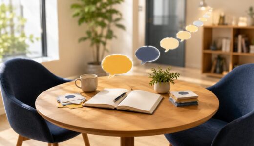 英会話は何年かかる？英会話教室に通う期間より大切なレッスンの使い方