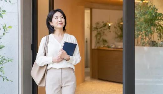 英会話を始めたいけれど恥ずかしい大人へ｜初心者が最初の一歩を踏み出す方法