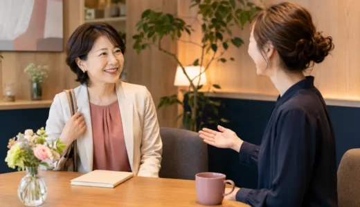英会話の予習ができない日はレッスンを休むべき？準備ゼロでも活かす方法
