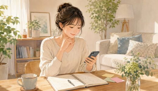英会話教室に予習・復習は必要？大人初心者が無理なく続ける学習法