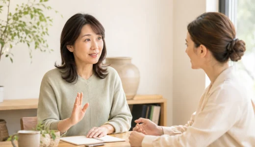 英会話レッスンで分かったふりをしてしまう人へ｜Yesと言う前の対処法