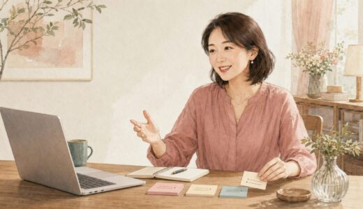 英語を学び直すなら文法はどこまで必要？大人の英会話に必要な範囲