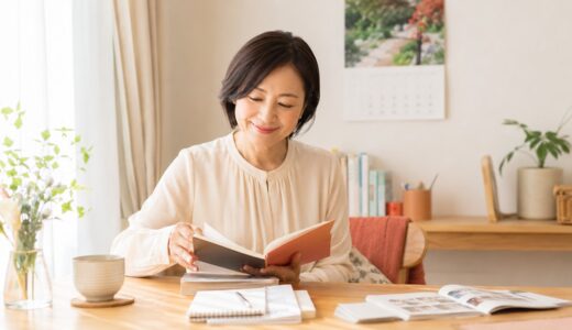 英会話教室を途中で挫折しないためには？大人初心者が無理なく続ける7つのコツ