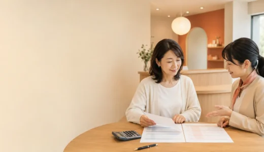 英会話教室の入会金は必要？初期費用と総額の確認方法
