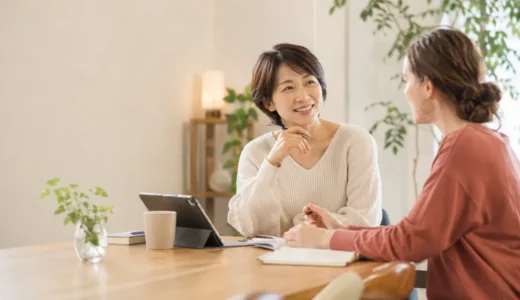 英会話教室が続かない人へ｜意志の強さより確認したい5つの相性
