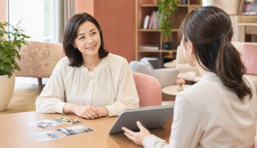 英会話教室のレベル分けとは？初心者はどのクラスから始まる？