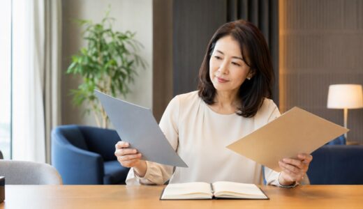 英会話教室は月謝制と回数制どっちがいい？初心者が確認したい料金の違い