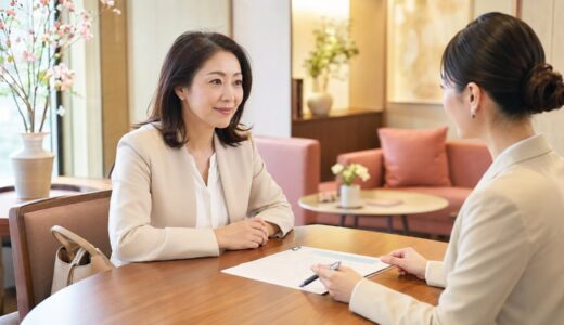 英会話教室を休会・退会したいときは？入会前に確認したい契約ポイント