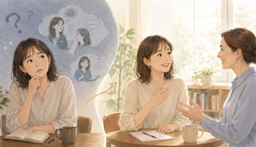 英会話教室は意味ない？大人初心者が効果を出すために知っておきたい7つのこと