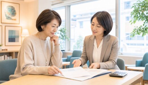 英会話教室の料金相場はいくら？大人初心者が費用で失敗しない選び方