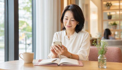 英会話教室は振替できる？忙しい大人が確認したいキャンセル・予約ルール