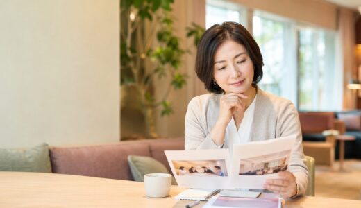 英会話教室を変えたい人へ｜乗り換える前に確認したい7つのポイント