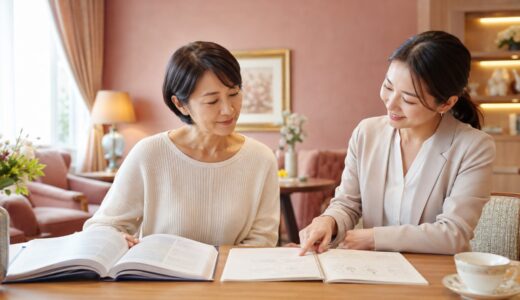 英会話教室の教材費は必要？市販教材との違いと確認ポイント