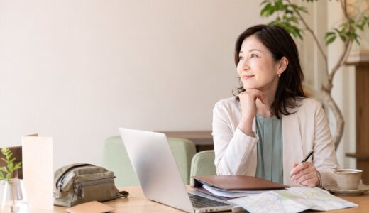 英語が話せなくて困る場面別ガイド｜仕事・接客・海外生活・一人旅の準備方法