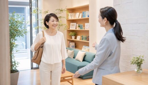 英会話教室の体験レッスンでは何をする？初心者女性の準備と確認ポイント