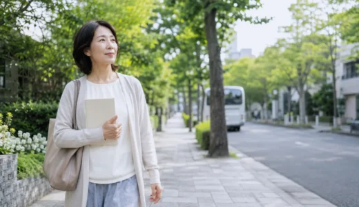 広尾で英会話教室を探す大人女性へ｜銀座・渋谷まで広げる教室選び