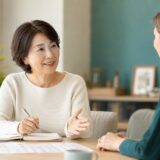 英会話を続けて少しずつ話せるようになった大人初心者女性