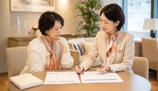 英会話教室の短期集中と週1回はどっちがいい？初心者向けに比較
