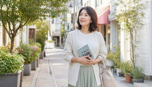 自由が丘で英会話教室を探す大人女性へ｜二子玉川まで広げる教室選び