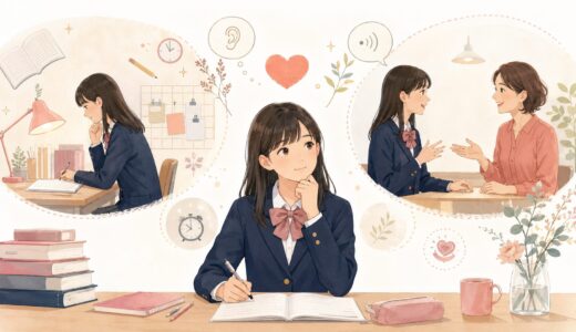 中学生に英会話教室は必要？通うメリットと目的別の選び方