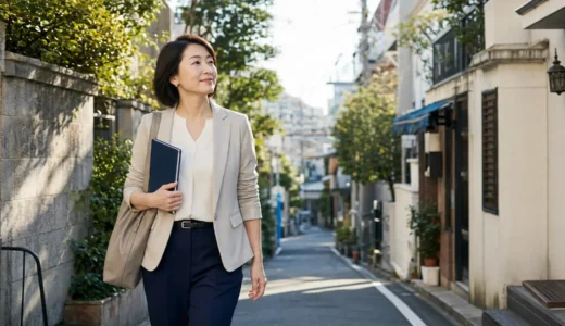 上野毛で英会話教室を探す大人女性へ｜二子玉川まで1駅の教室選び