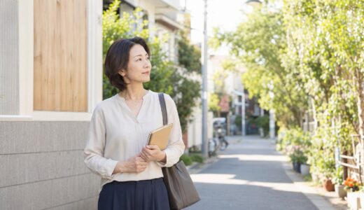北千束で英会話教室を探す大人女性へ｜大井町線で二子玉川まで広げる教室選び