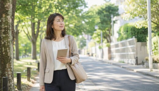 駒沢大学で英会話教室を探す大人女性へ｜田園都市線で二子玉川へ通う選択