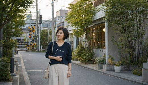 九品仏で英会話教室を探す大人女性へ｜大井町線で二子玉川まで広げる教室選び