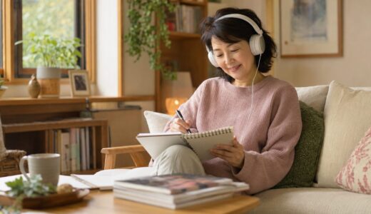 英語を仕事で使う予定はないけれど学ぶ意味はある？大人が英語を学ぶ7つの理由