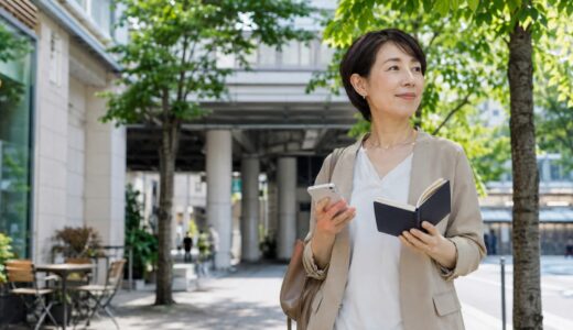目黒で英会話教室を探す大人女性へ｜渋谷まで広げる教室選び