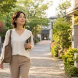 目白で英会話教室を探す大人女性へ｜新宿まで広げる教室選び