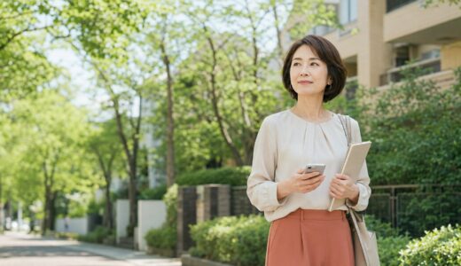 宮崎台で英会話教室を探す大人女性へ｜田園都市線で二子玉川へ通う選択